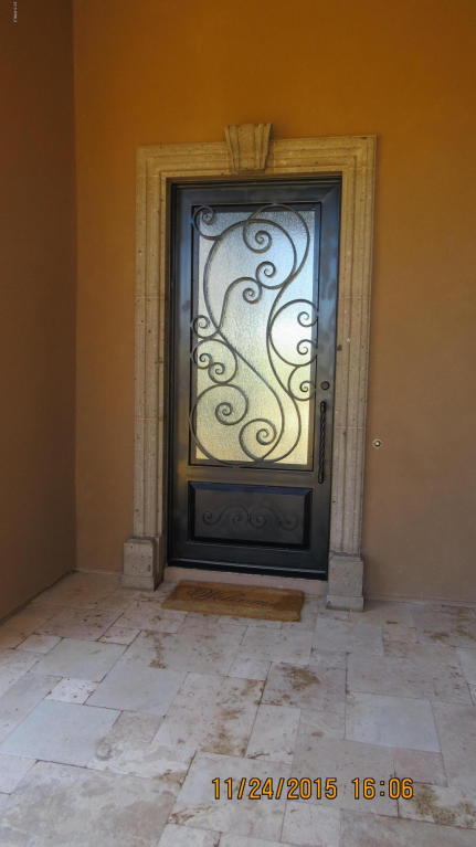 8930 E Omega St, Mesa, AZ 85207 photo 35