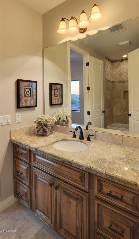8930 E Omega St, Mesa, AZ 85207 photo 15