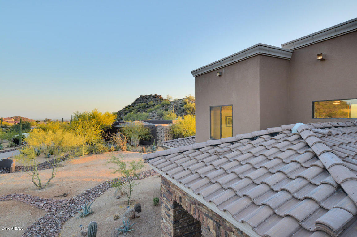 8930 E Omega St, Mesa, AZ 85207 photo 39
