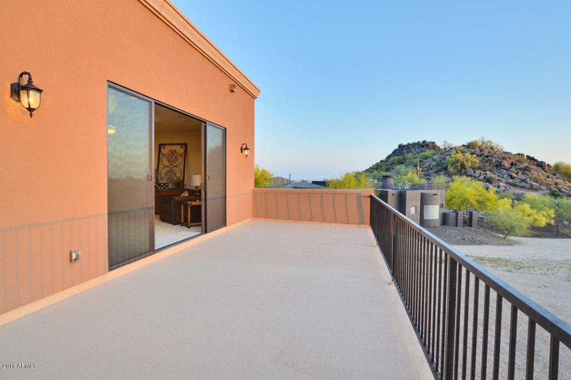 8930 E Omega St, Mesa, AZ 85207 photo 40