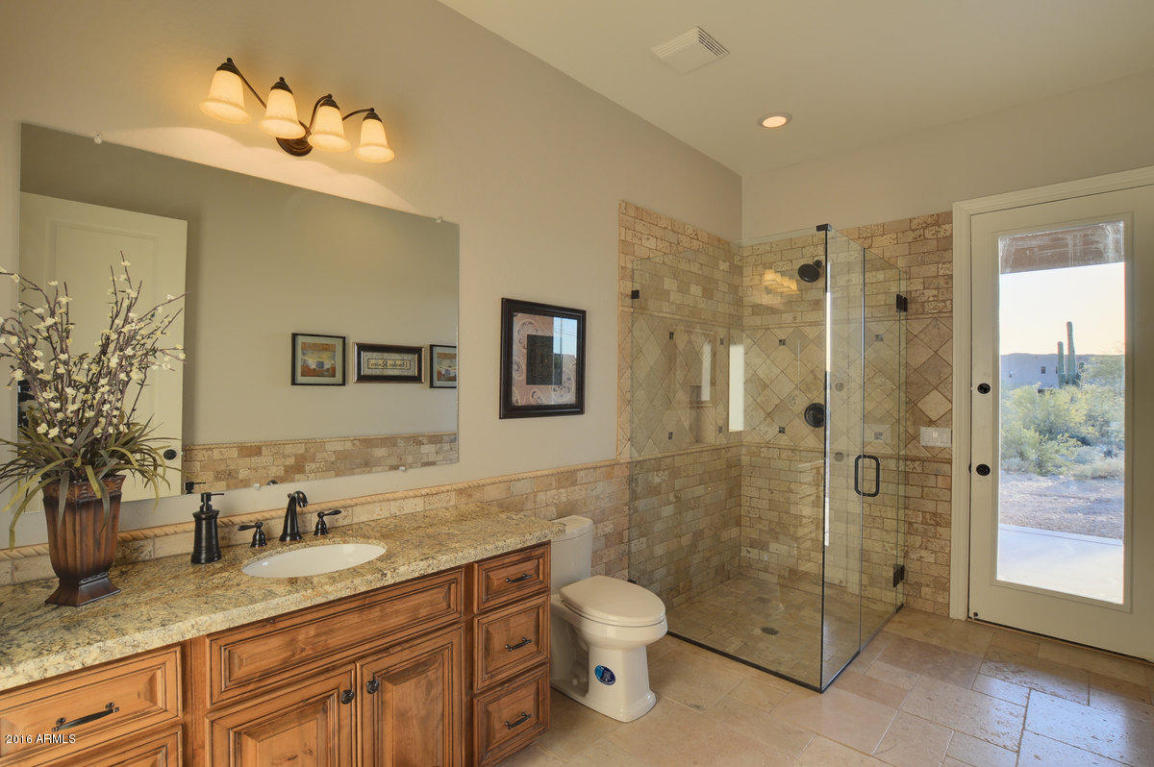 8930 E Omega St, Mesa, AZ 85207 photo 11