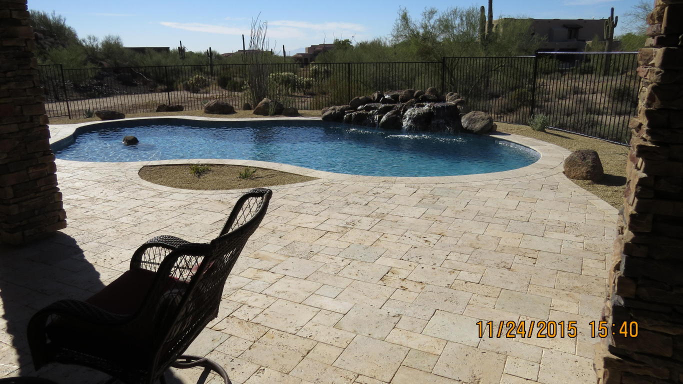 8930 E Omega St, Mesa, AZ 85207 photo 25