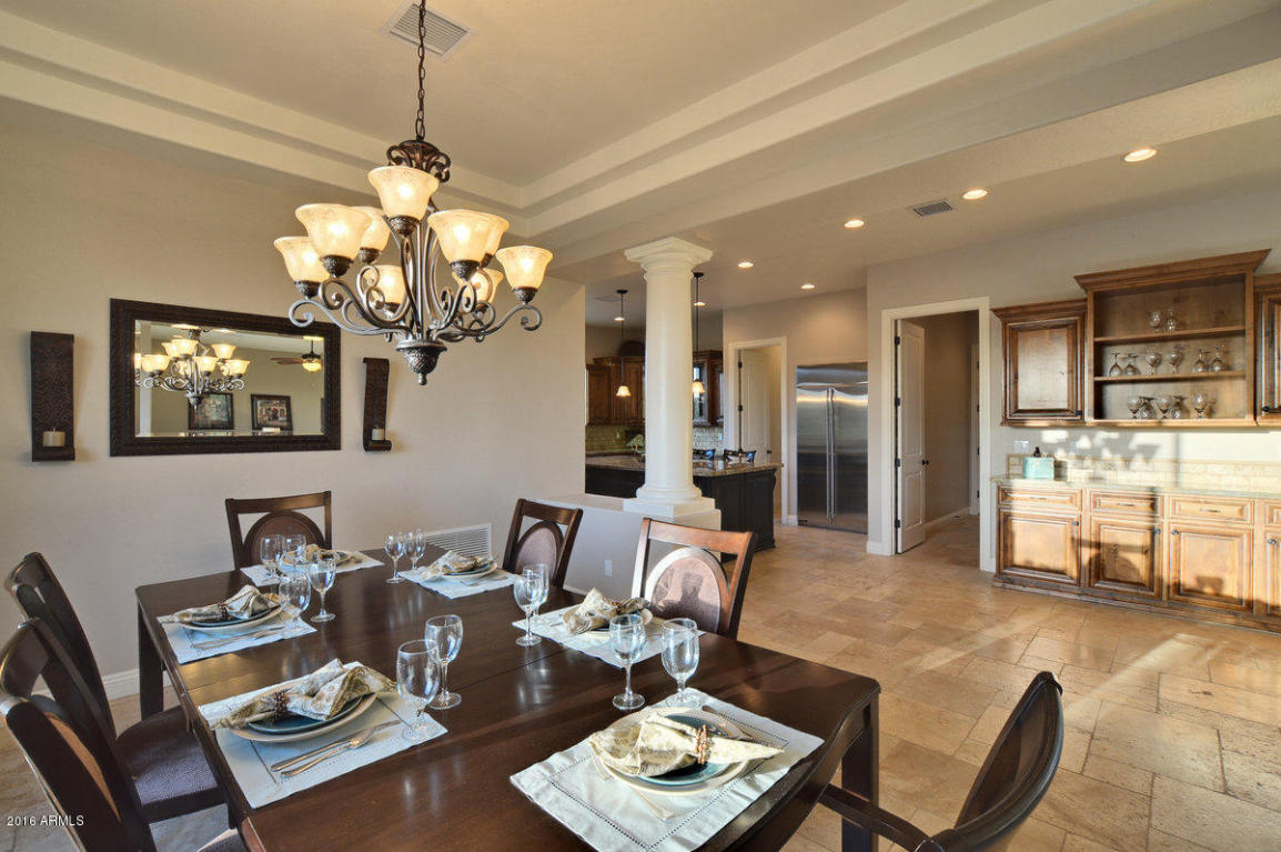 8930 E Omega St, Mesa, AZ 85207 photo 3