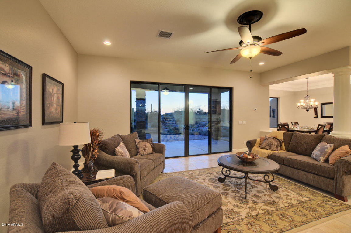 8930 E Omega St, Mesa, AZ 85207 photo 6
