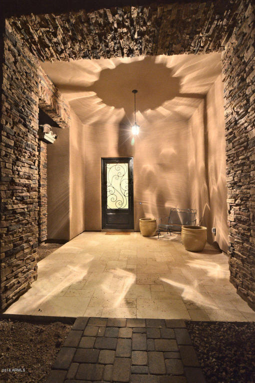 8930 E Omega St, Mesa, AZ 85207 photo 32