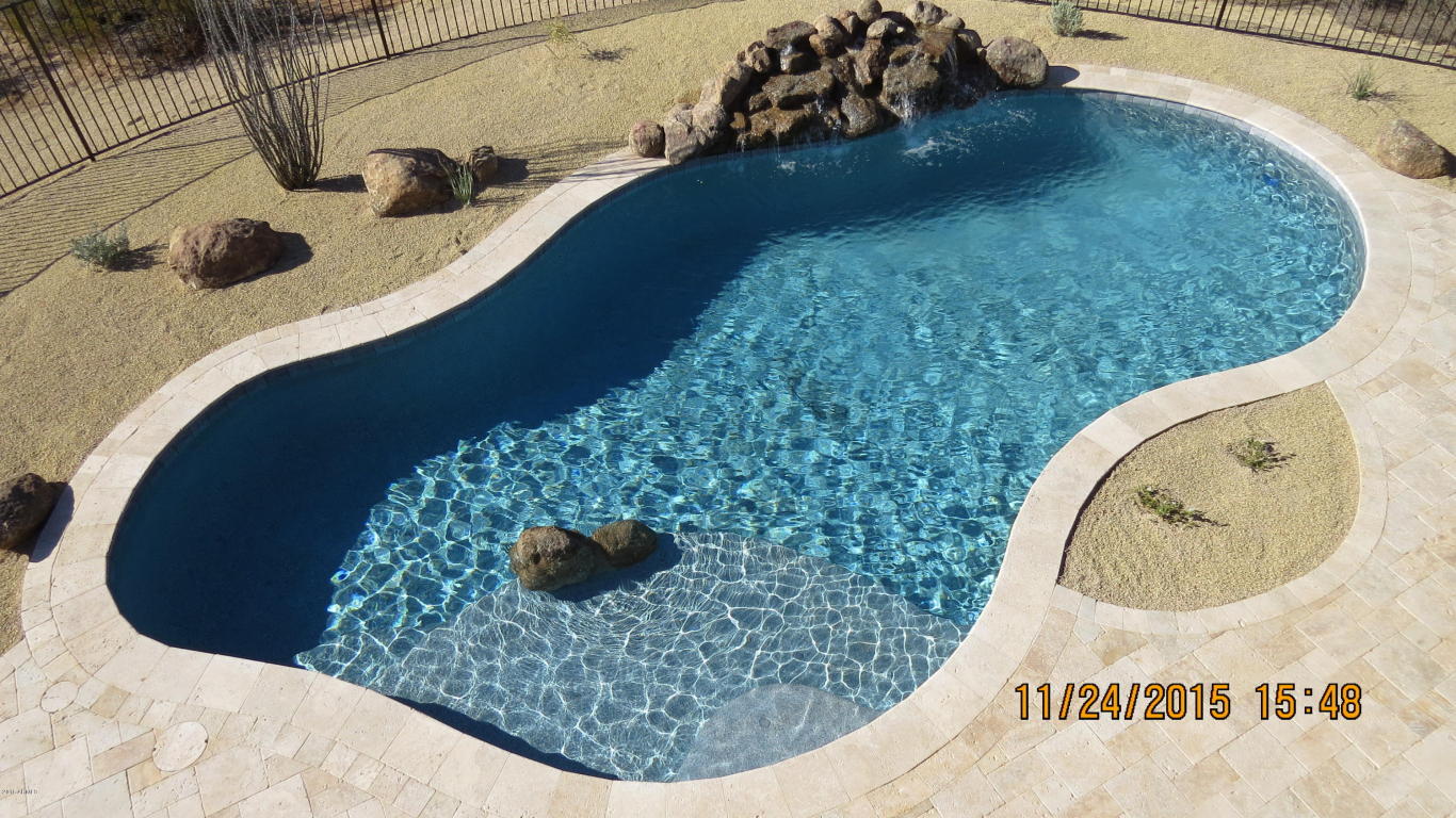 8930 E Omega St, Mesa, AZ 85207 photo 28