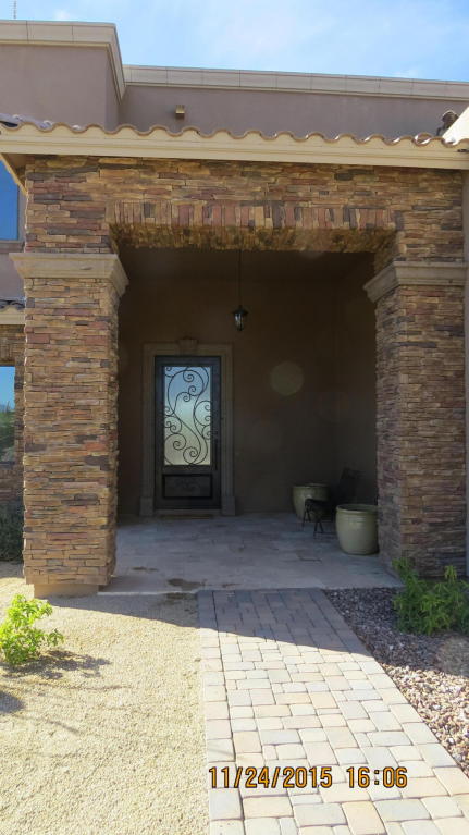 8930 E Omega St, Mesa, AZ 85207 photo 34