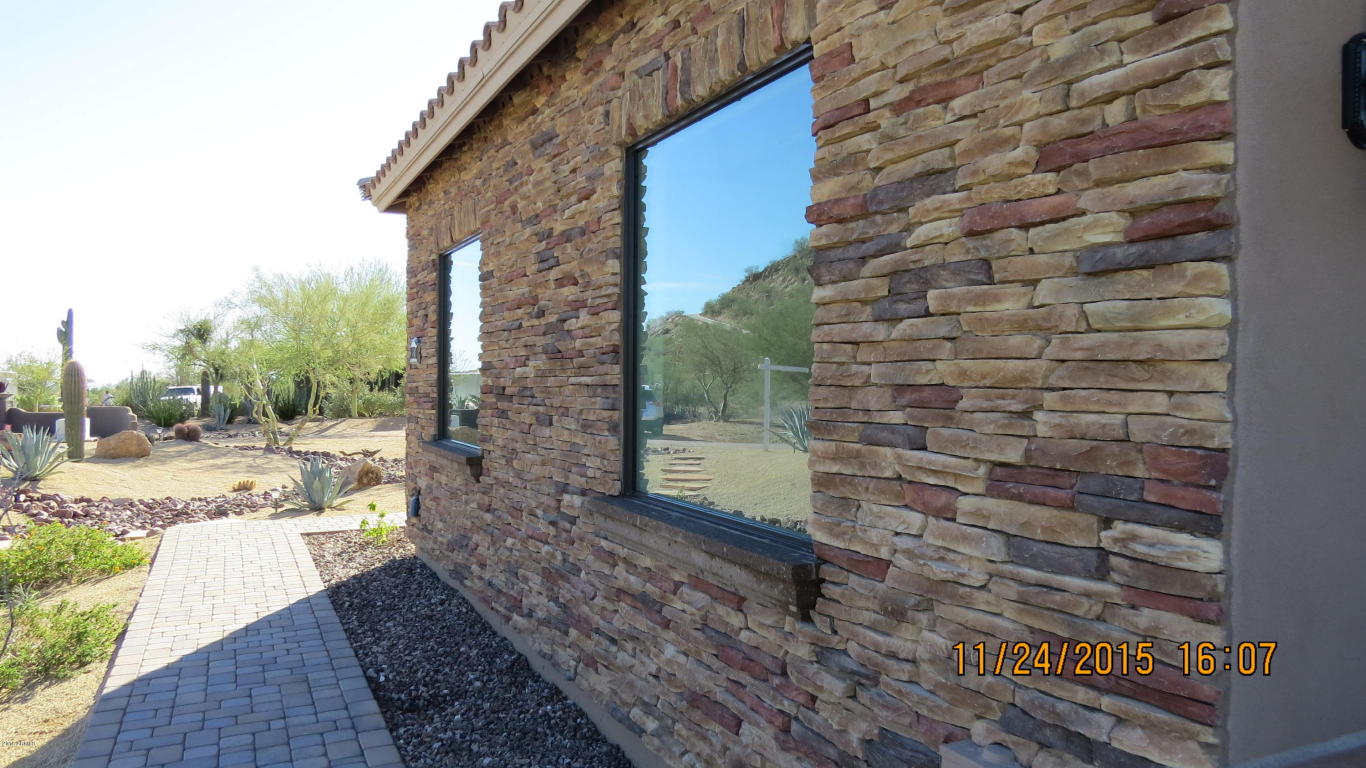 8930 E Omega St, Mesa, AZ 85207 photo 33