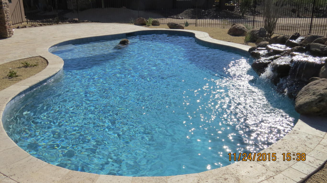 8930 E Omega St, Mesa, AZ 85207 photo 27