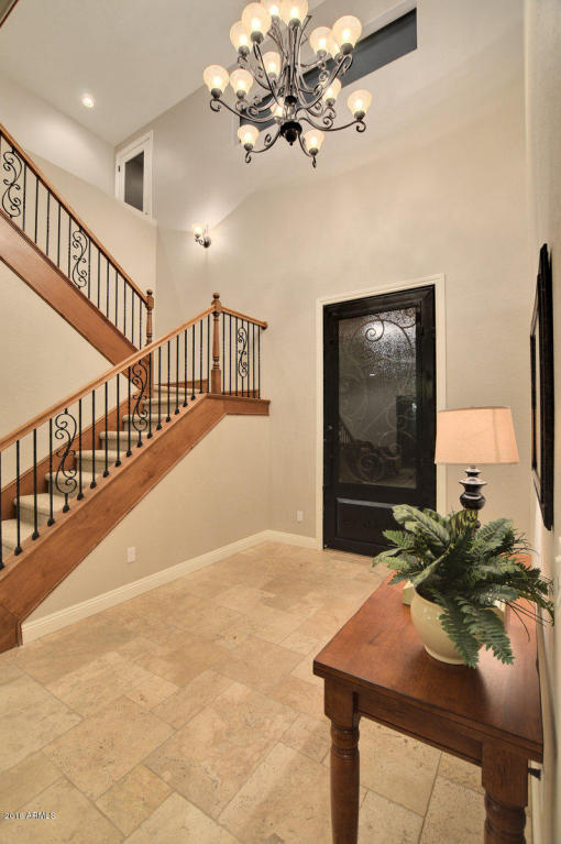 8930 E Omega St, Mesa, AZ 85207 photo 14