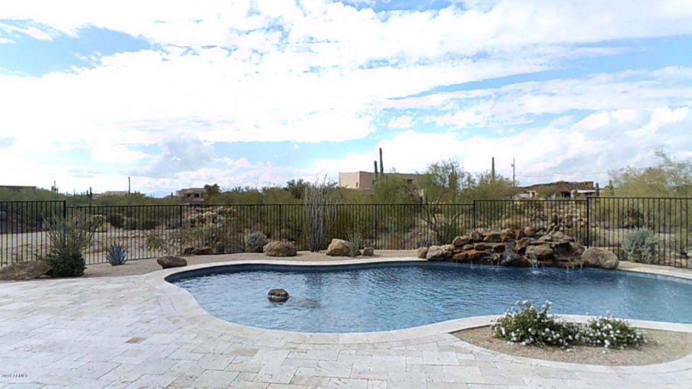 8930 E Omega St, Mesa, AZ 85207 photo 23