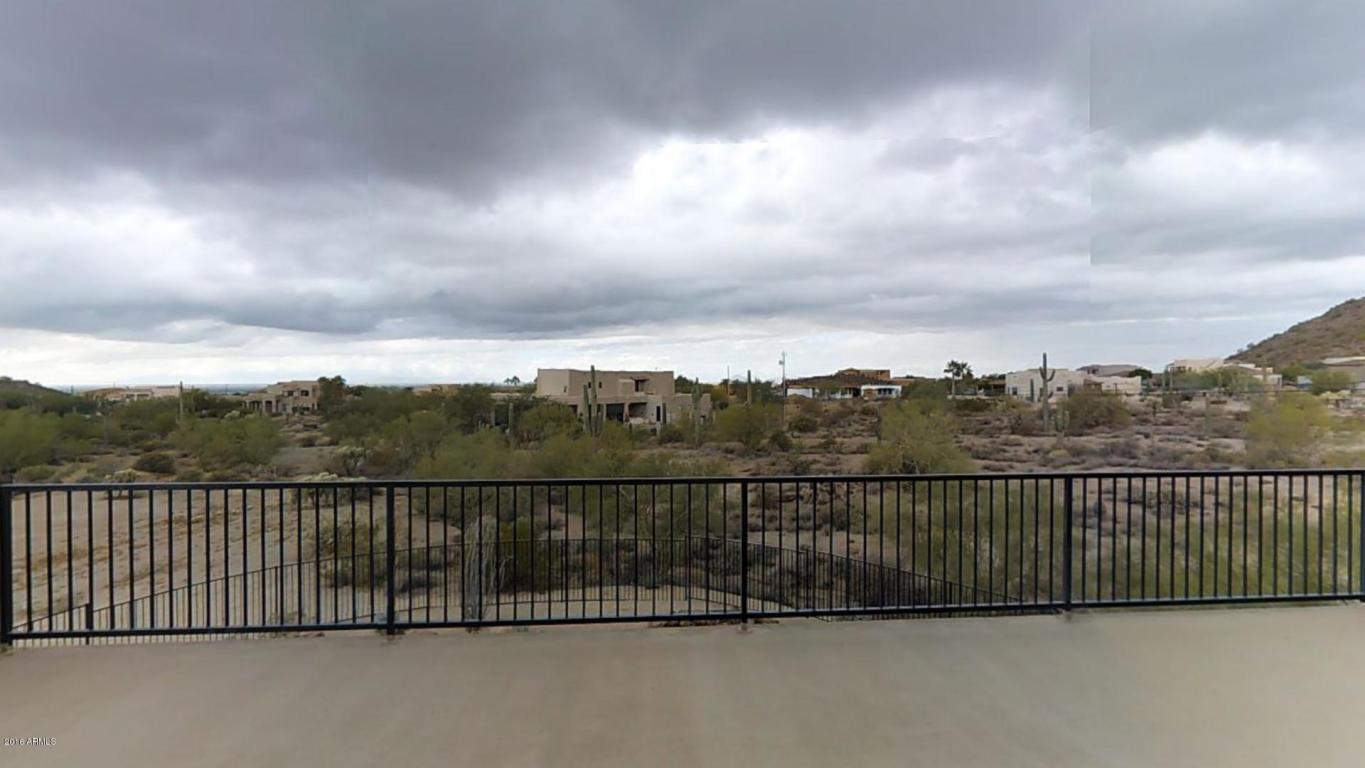 8930 E Omega St, Mesa, AZ 85207 photo 41