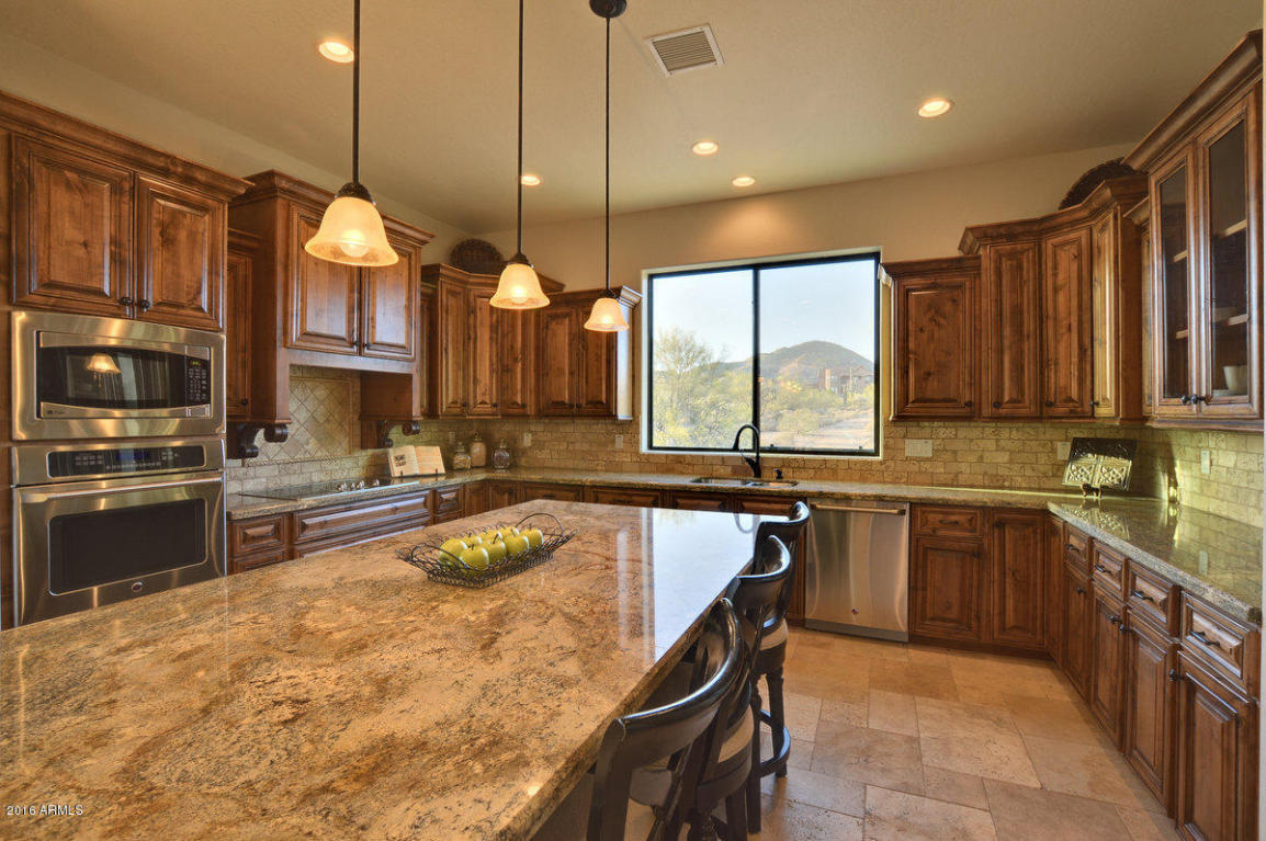 8930 E Omega St, Mesa, AZ 85207 photo 1