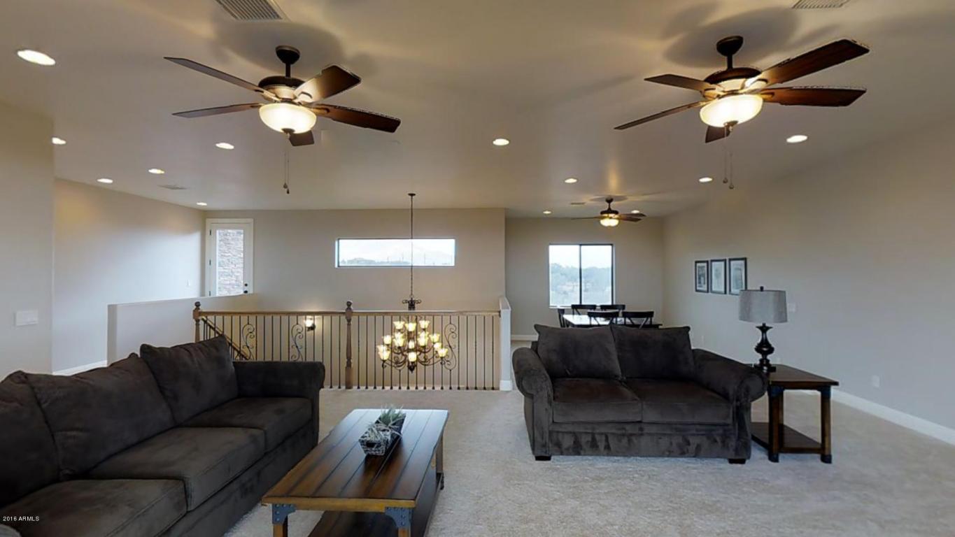 8930 E Omega St, Mesa, AZ 85207 photo 20