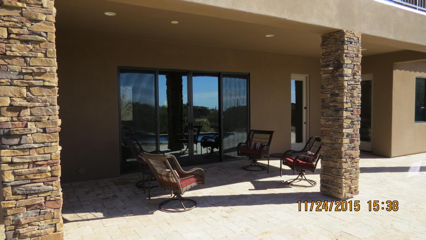 8930 E Omega St, Mesa, AZ 85207 photo 37