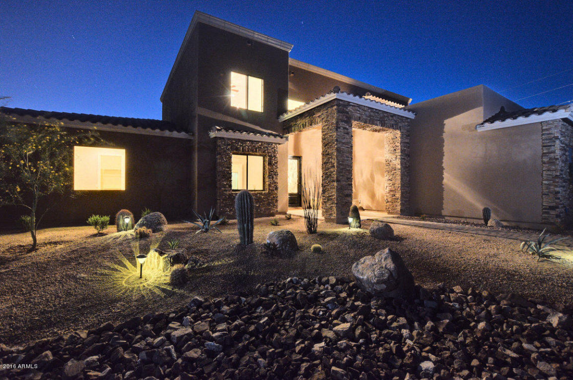 8930 E Omega St, Mesa, AZ 85207 photo 30