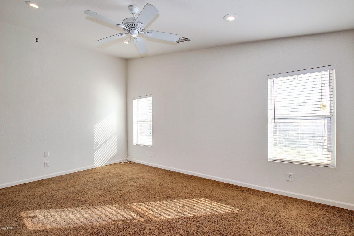 4045 E Gelding Dr, Phoenix, AZ 85032 photo 34