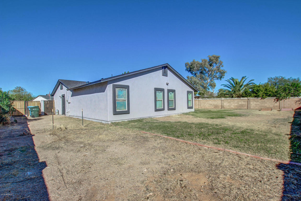 4045 E Gelding Dr, Phoenix, AZ 85032 photo 8