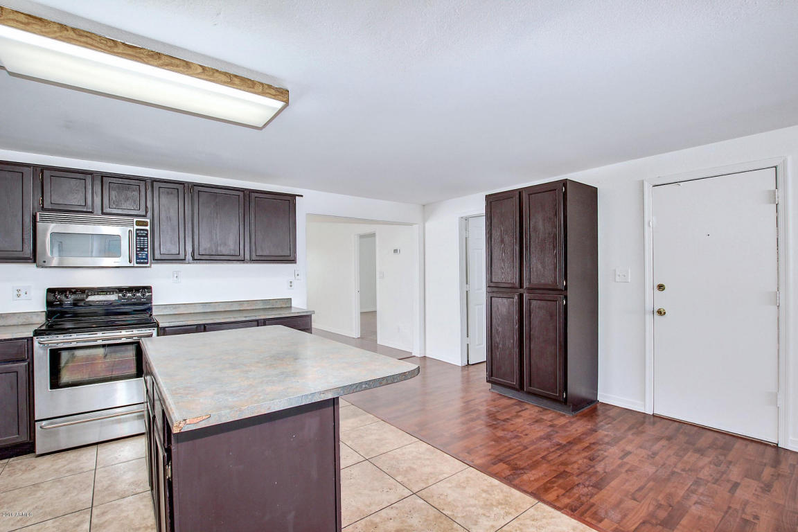 4045 E Gelding Dr, Phoenix, AZ 85032 photo 23