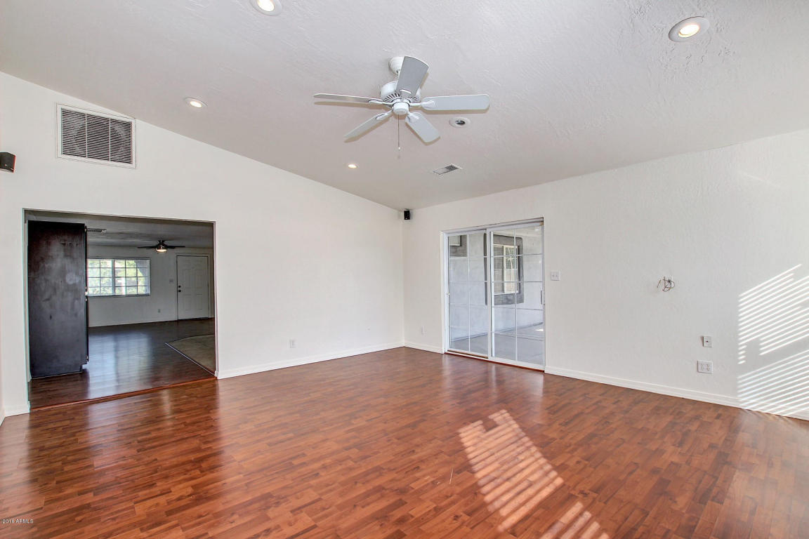 4045 E Gelding Dr, Phoenix, AZ 85032 photo 19