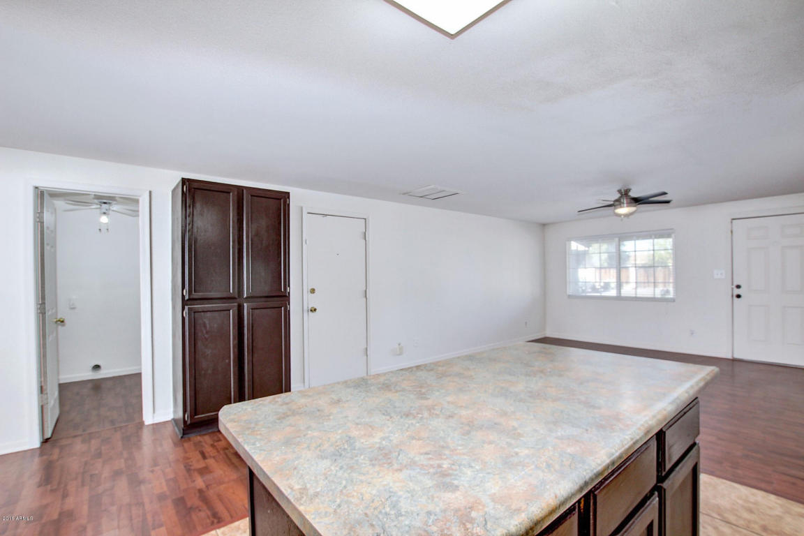 4045 E Gelding Dr, Phoenix, AZ 85032 photo 25