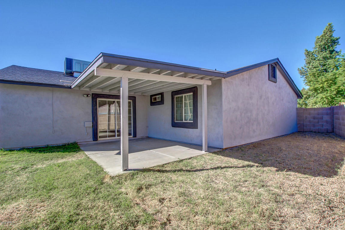 4045 E Gelding Dr, Phoenix, AZ 85032 photo 11