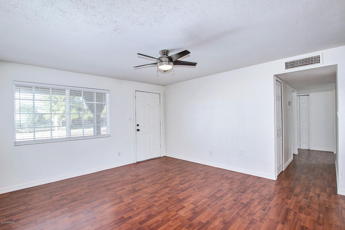 4045 E Gelding Dr, Phoenix, AZ 85032 photo 14