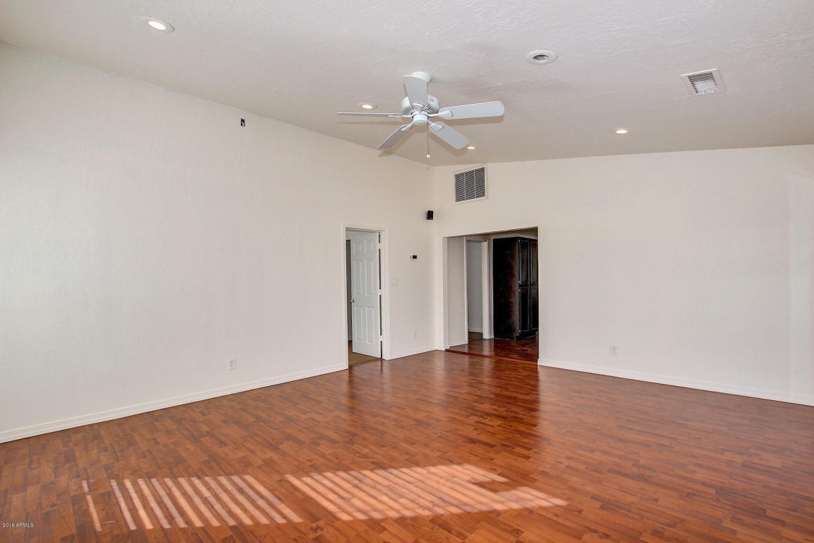 4045 E Gelding Dr, Phoenix, AZ 85032 photo 18