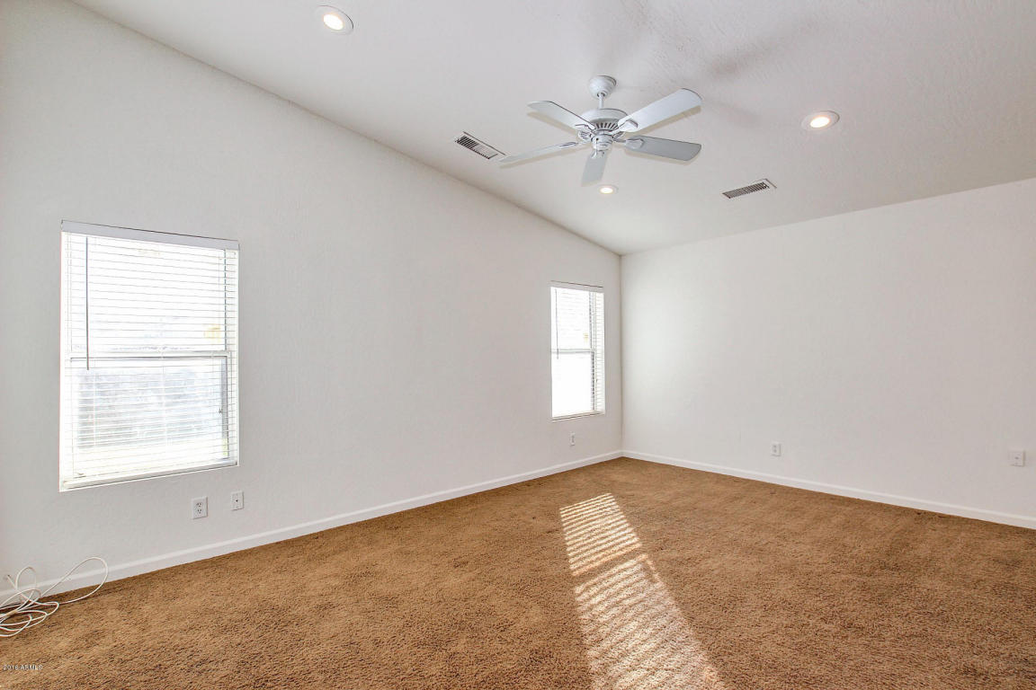 4045 E Gelding Dr, Phoenix, AZ 85032 photo 31