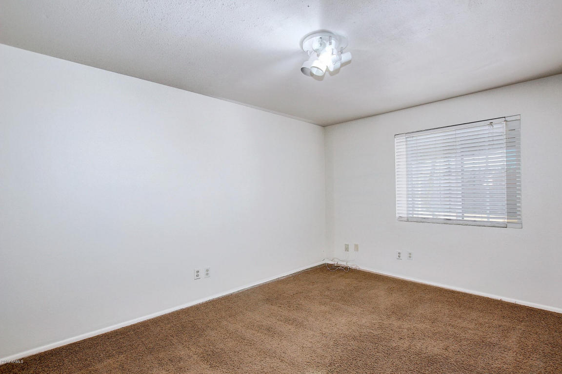 4045 E Gelding Dr, Phoenix, AZ 85032 photo 29