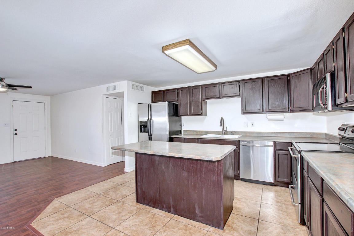 4045 E Gelding Dr, Phoenix, AZ 85032 photo 20