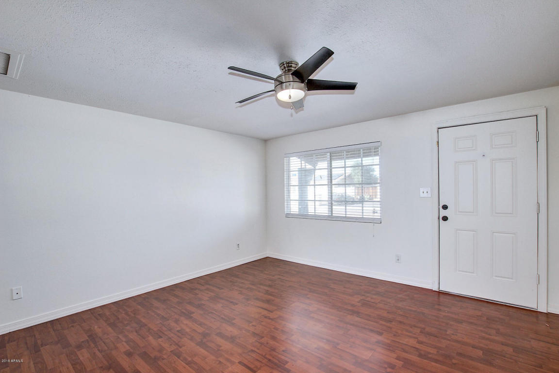 4045 E Gelding Dr, Phoenix, AZ 85032 photo 13