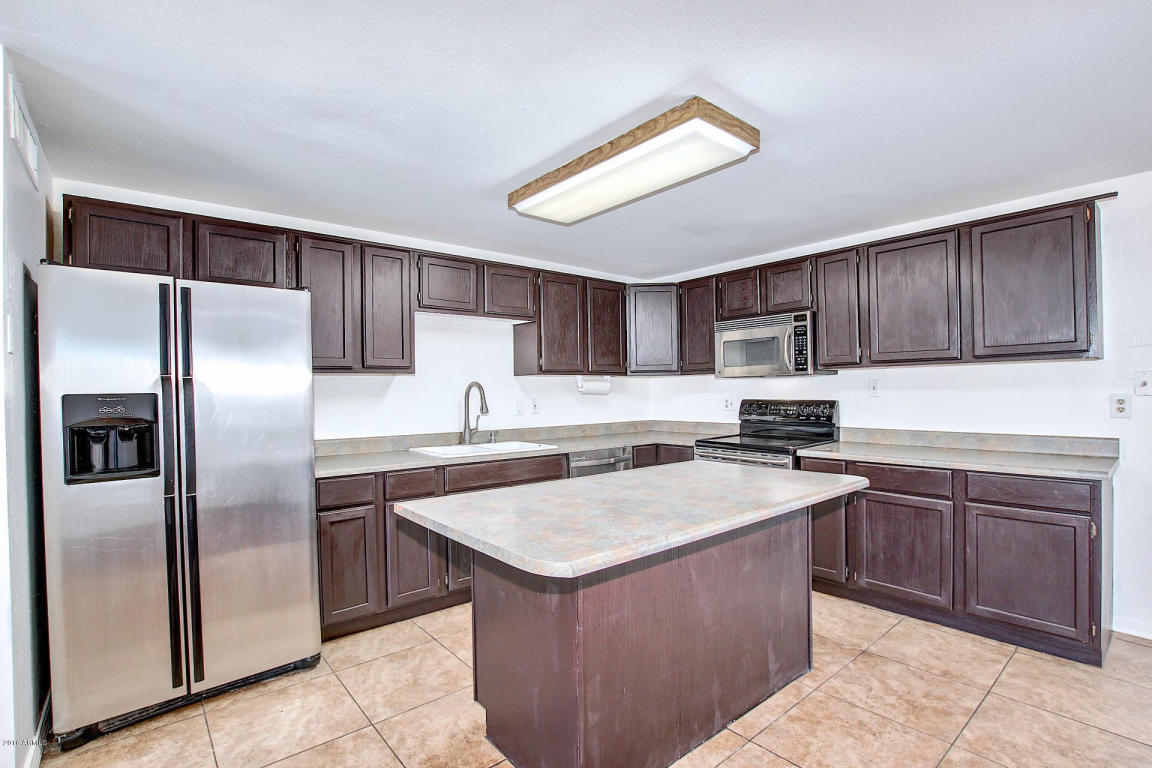 4045 E Gelding Dr, Phoenix, AZ 85032 photo 21