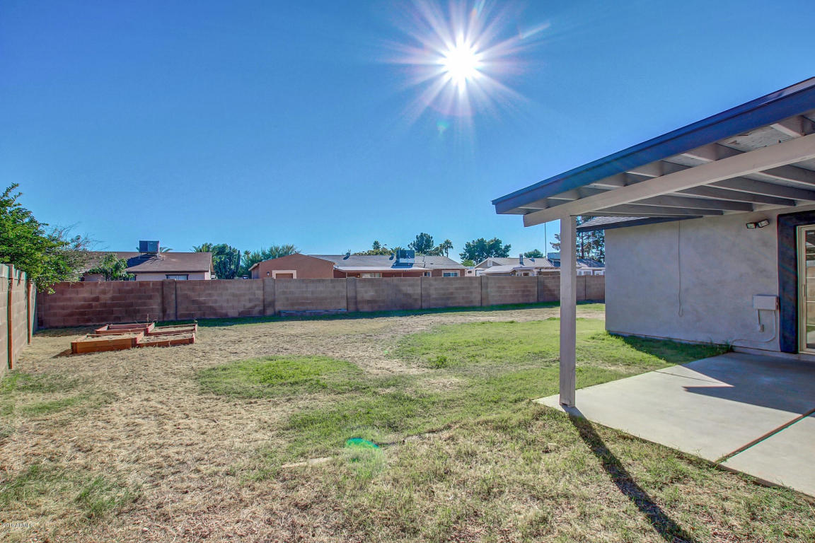 4045 E Gelding Dr, Phoenix, AZ 85032 photo 5