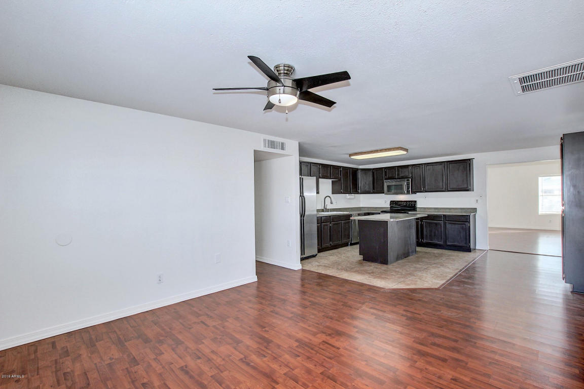 4045 E Gelding Dr, Phoenix, AZ 85032 photo 15