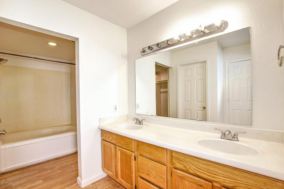 4045 E Gelding Dr, Phoenix, AZ 85032 photo 35