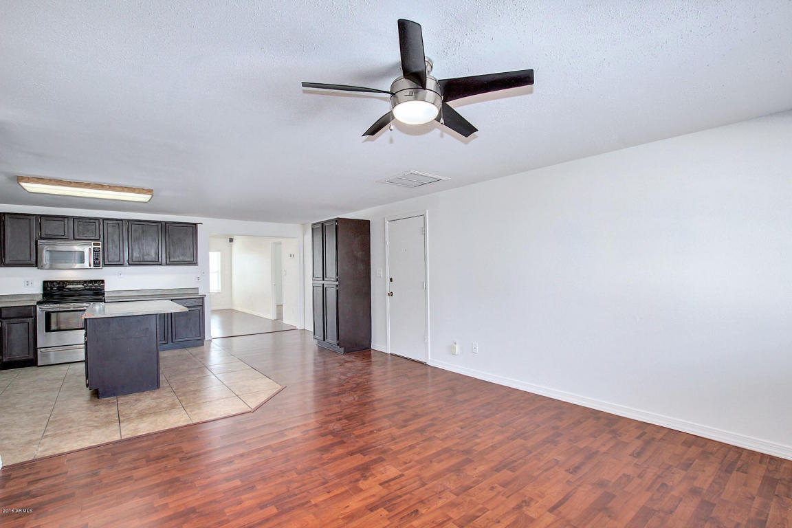 4045 E Gelding Dr, Phoenix, AZ 85032 photo 12