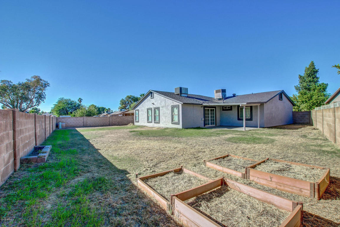 4045 E Gelding Dr, Phoenix, AZ 85032 photo 7