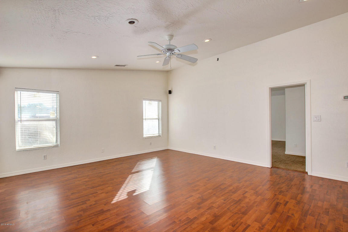 4045 E Gelding Dr, Phoenix, AZ 85032 photo 17