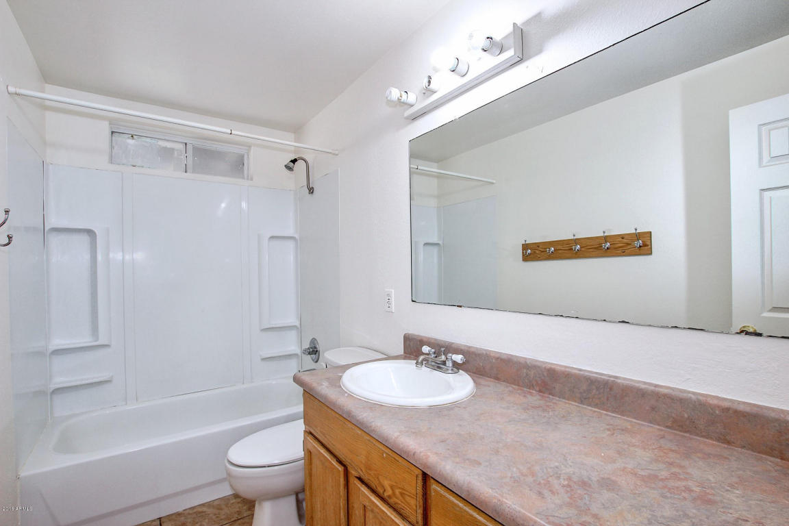 4045 E Gelding Dr, Phoenix, AZ 85032 photo 30