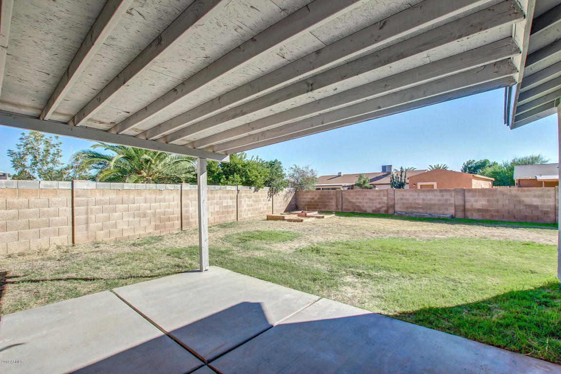 4045 E Gelding Dr, Phoenix, AZ 85032 photo 4