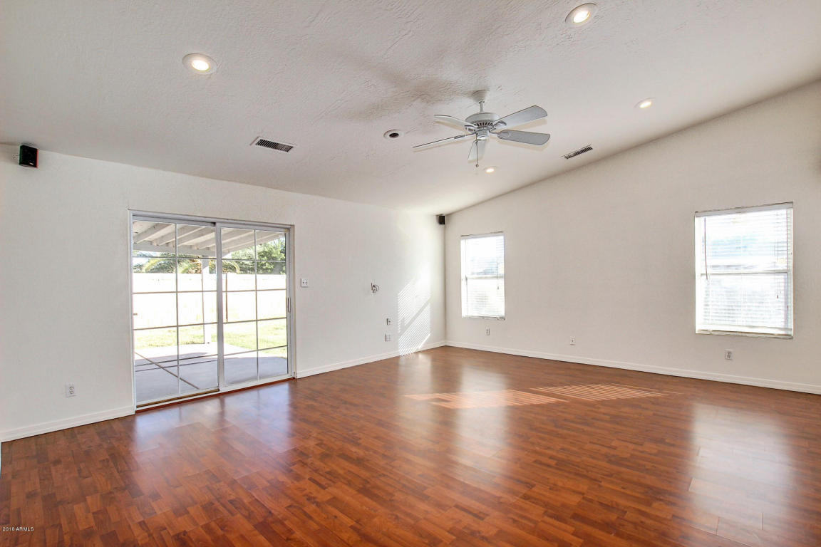 4045 E Gelding Dr, Phoenix, AZ 85032 photo 16