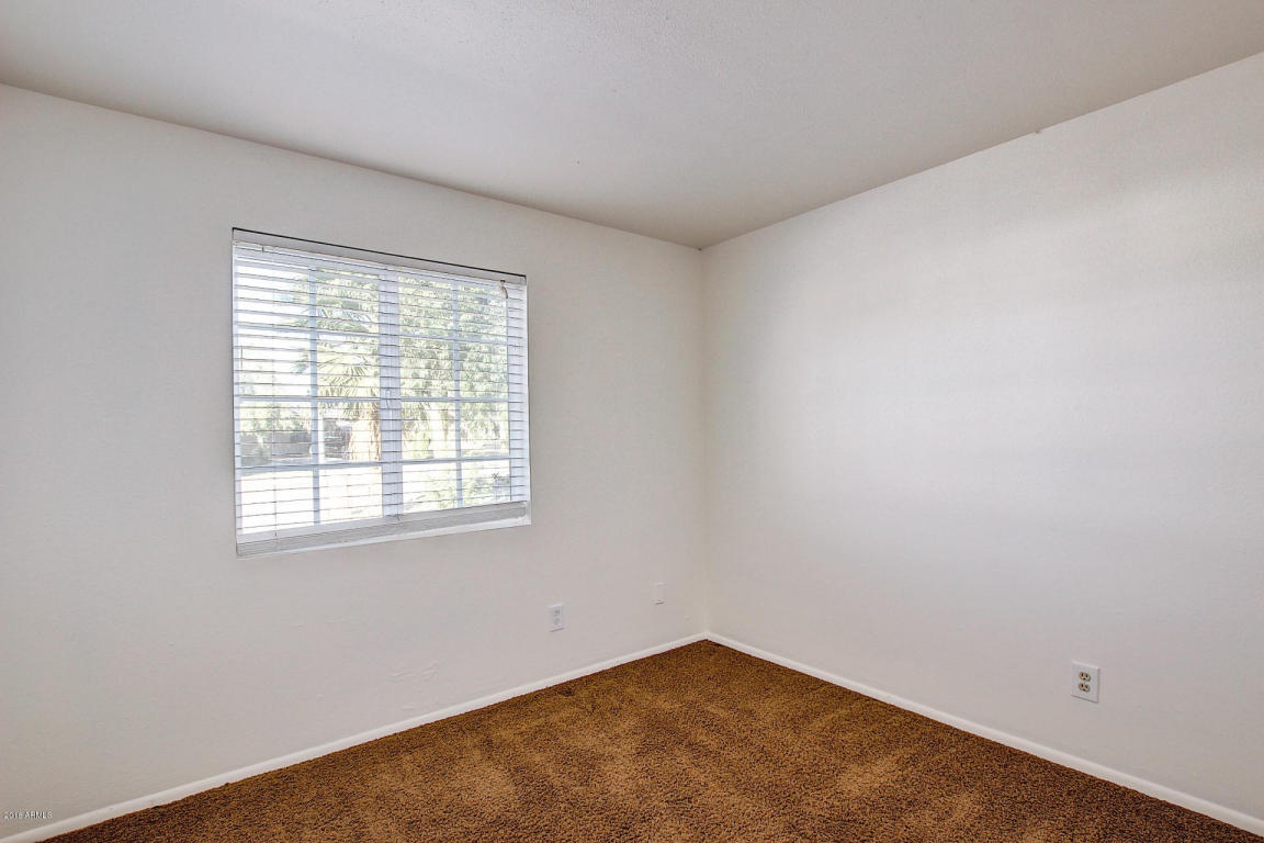 4045 E Gelding Dr, Phoenix, AZ 85032 photo 28
