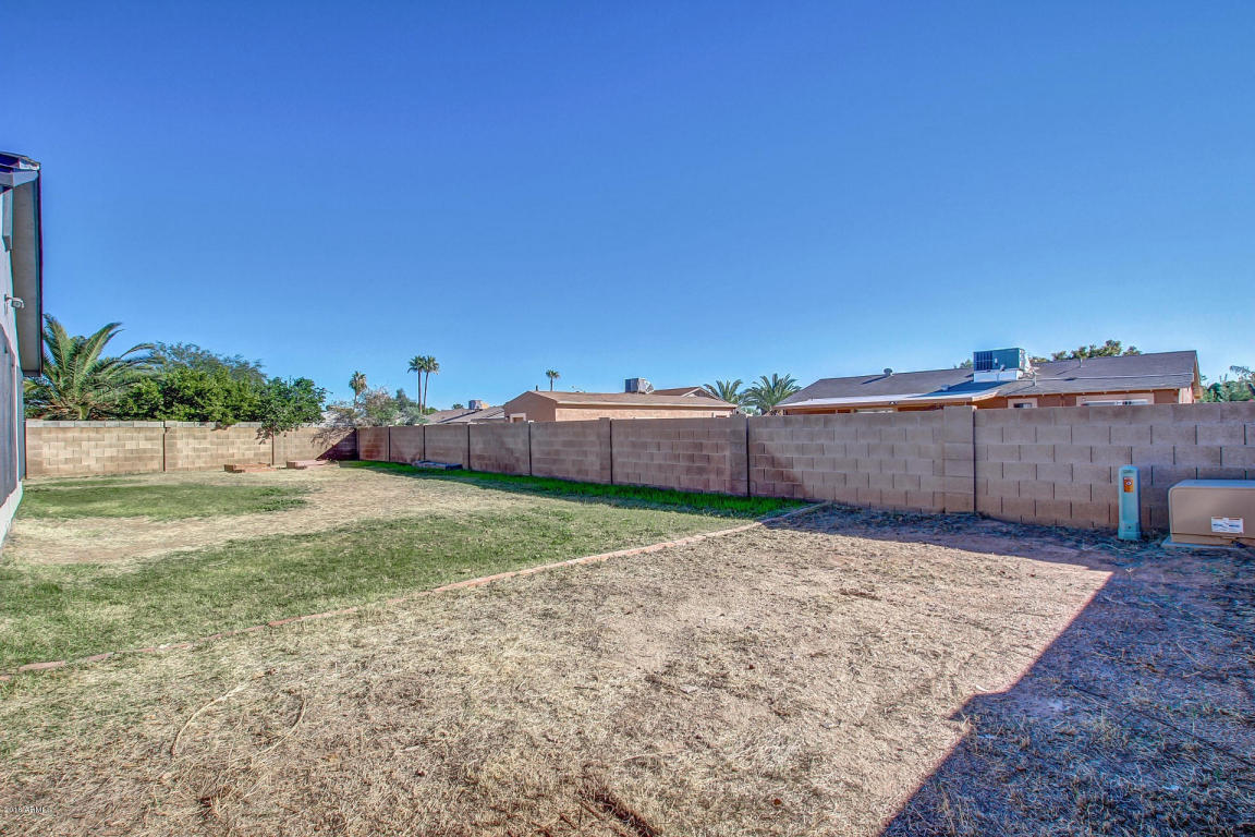 4045 E Gelding Dr, Phoenix, AZ 85032 photo 9