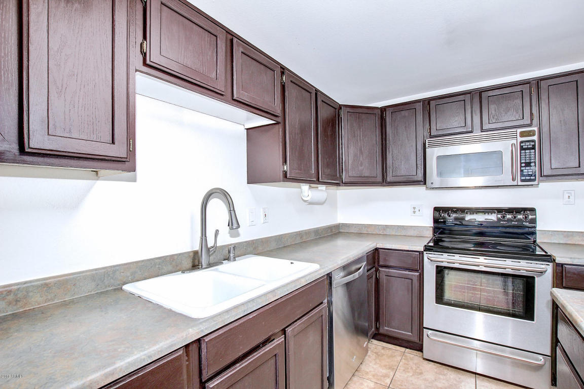 4045 E Gelding Dr, Phoenix, AZ 85032 photo 24