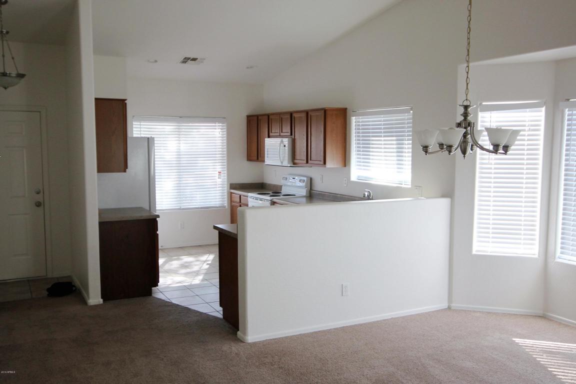 7232 W Crown King Rd, Phoenix, AZ 85043 photo 4