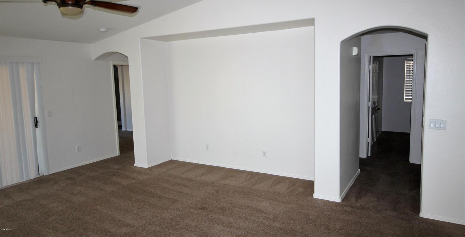 7232 W Crown King Rd, Phoenix, AZ 85043 photo 5