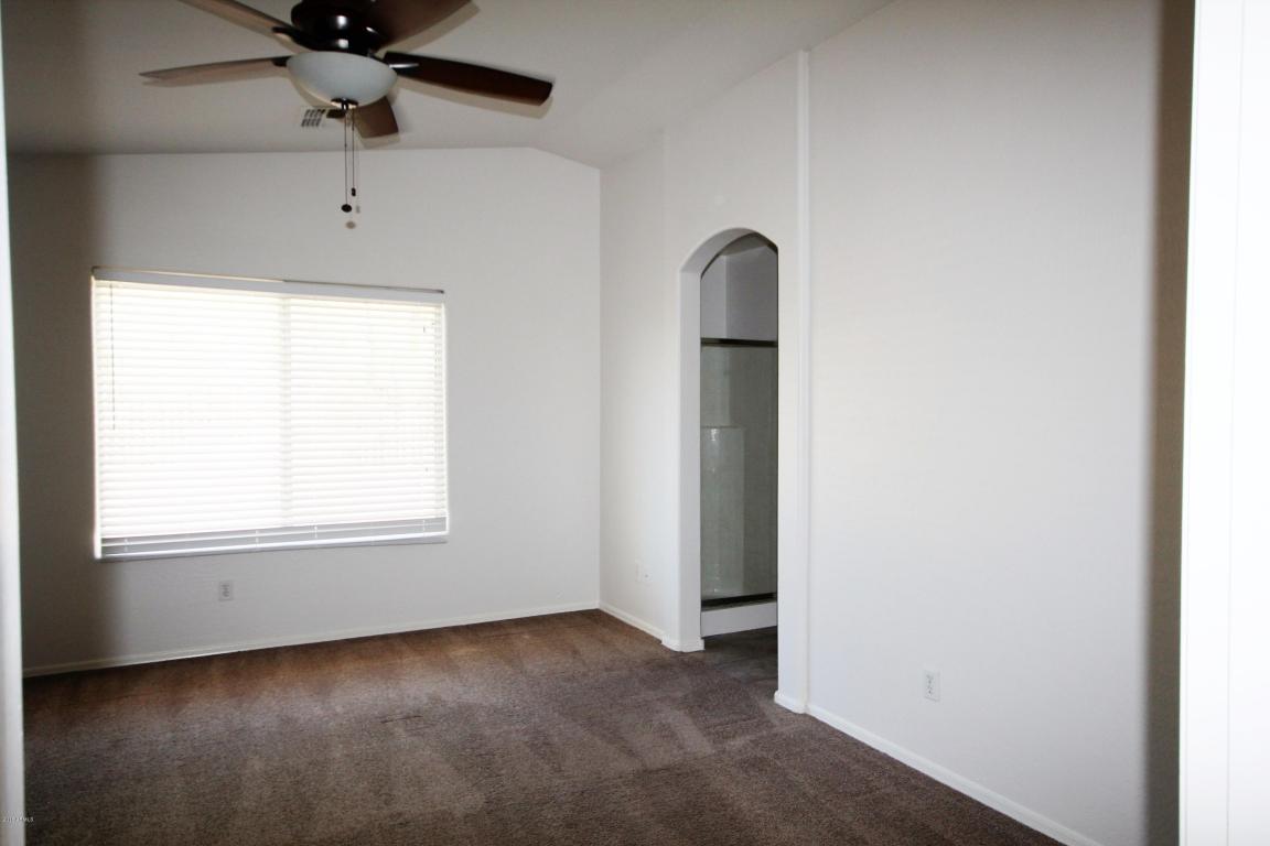 7232 W Crown King Rd, Phoenix, AZ 85043 photo 6