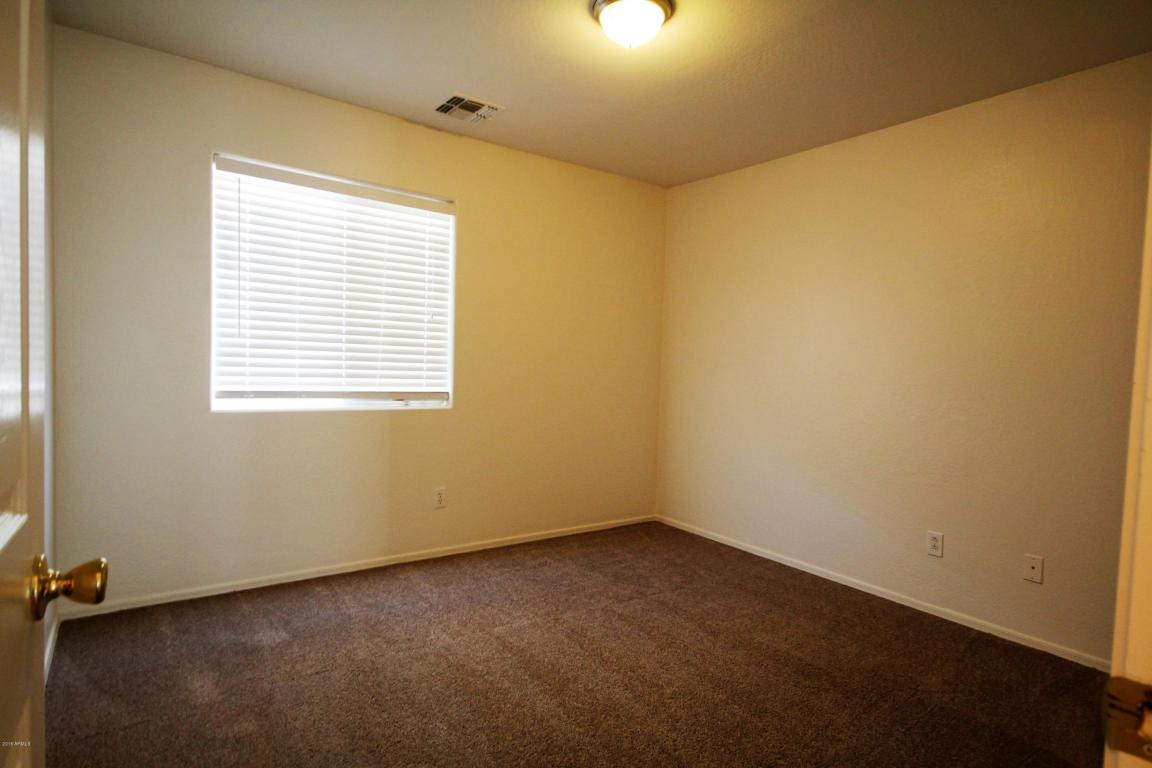 7232 W Crown King Rd, Phoenix, AZ 85043 photo 12