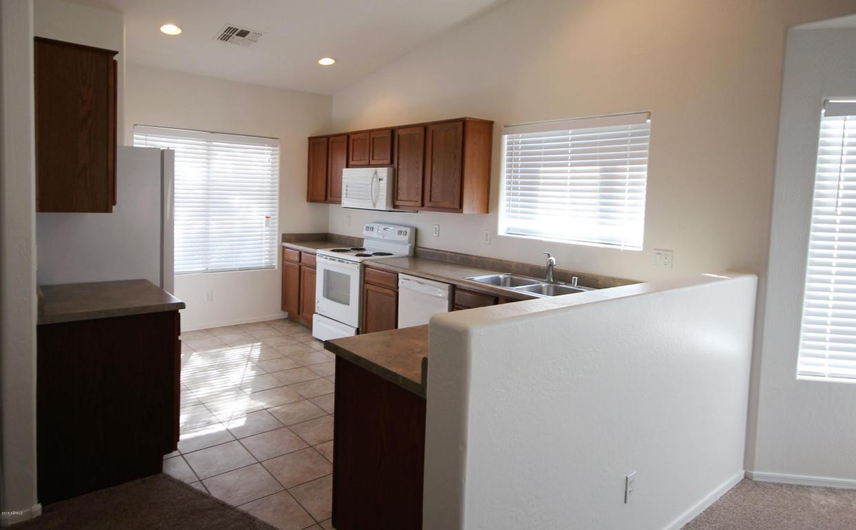 7232 W Crown King Rd, Phoenix, AZ 85043 photo 10